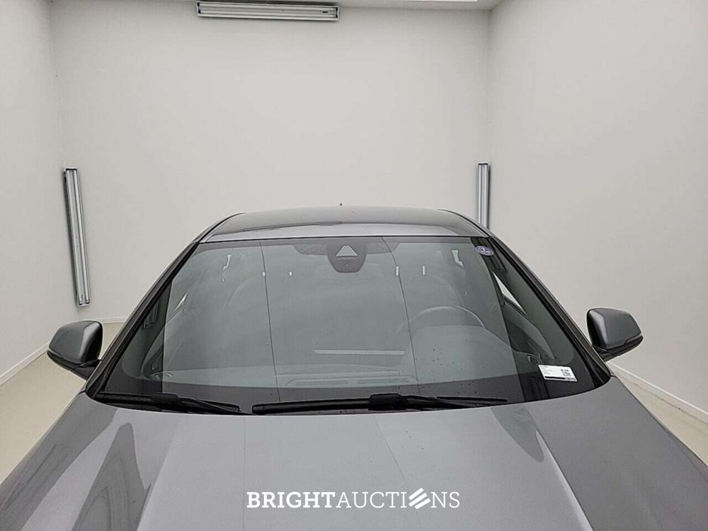 Bmw 218i Gran Coupe ED 136pk 2022 (Origineel-NL) 2-Serie, P-946-JH