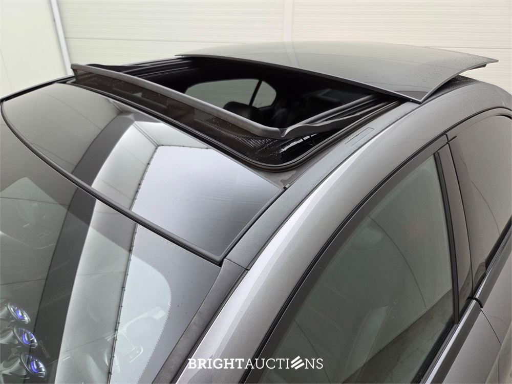 Mercedes-Benz A200 Launch Edition Premium 163pk 2019 (Origineel-NL) A-klasse, ZL-208-H