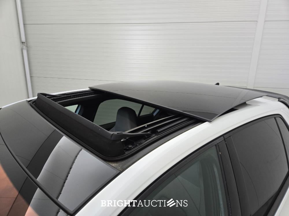 Volkswagen Golf eHybrid GTE 1.4 258pk 2021, X-050-ZD