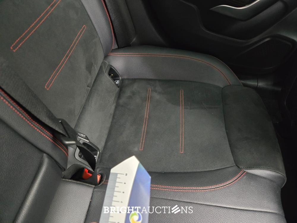 Mercedes-Benz A 180 Premium Plus 136hp 2020 A-Klasse, P-854-HX