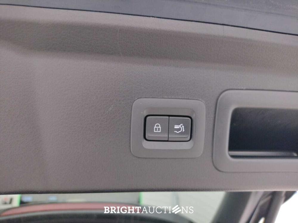 Mazda Cx-30 G 2.0 Skyactiv 122pk 2021