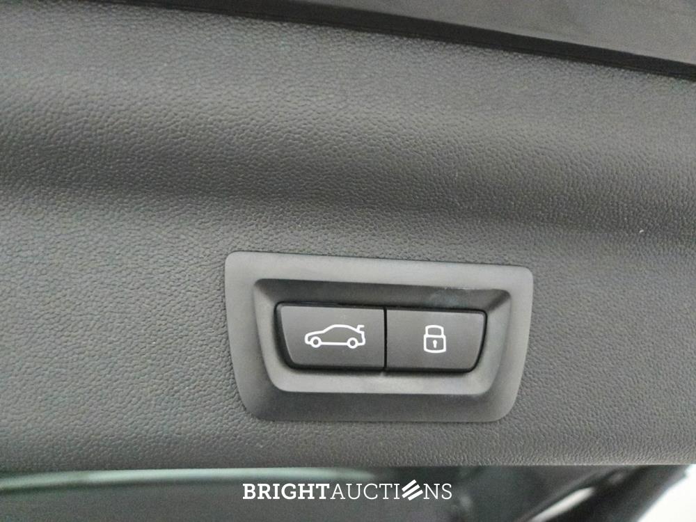 MINI Mini Countryman C Classic M Plus 1.5 170pk 2024, JDL-28-D