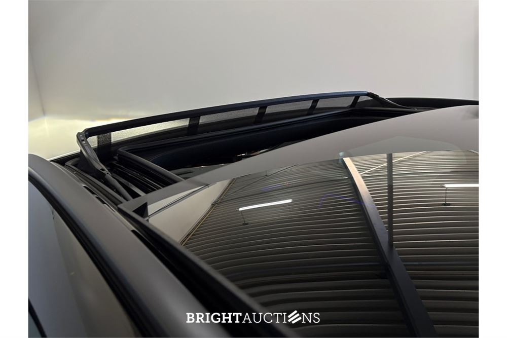 Mercedes-Benz EQA 25067 Business Solution AMG 67 kWh 2021 (Origineel-NL) EQA-Klasse, L-863-PZ