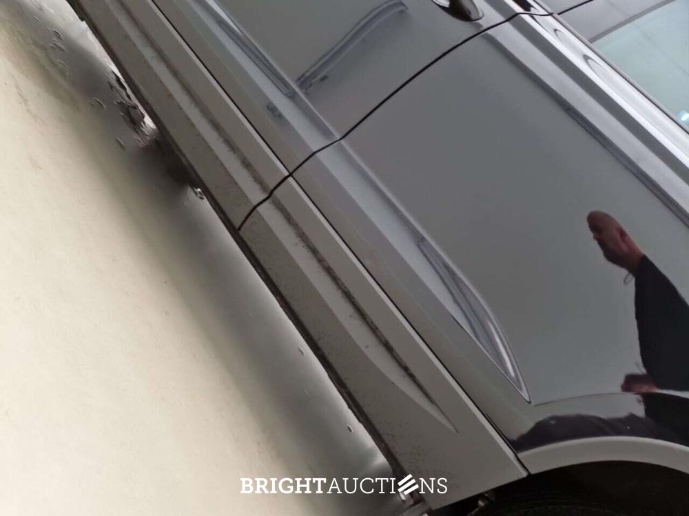 Seat Ateca Style Business Intense 1.5 TSI 150pk 2022 (Origineel-NL), R-340-KG