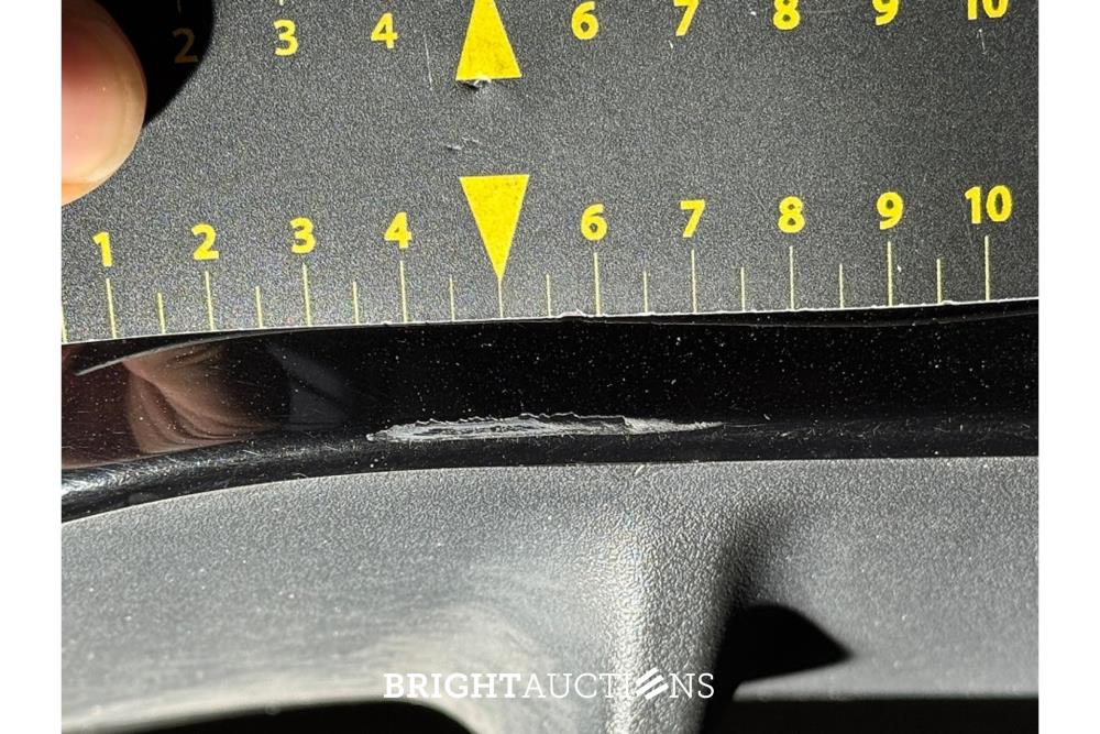 Mercedes-Benz E 300 Business Solution AMG 333pk 2021 (Origineel-NL) E-klasse, K-356-PJ