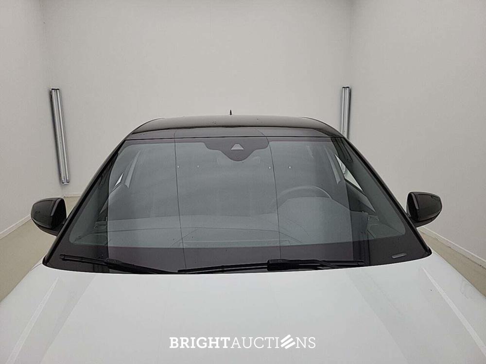 Audi A1 Sportback 30 S Edition TFSI 110pk 2023 (Origineel-NL), S-142-LJ