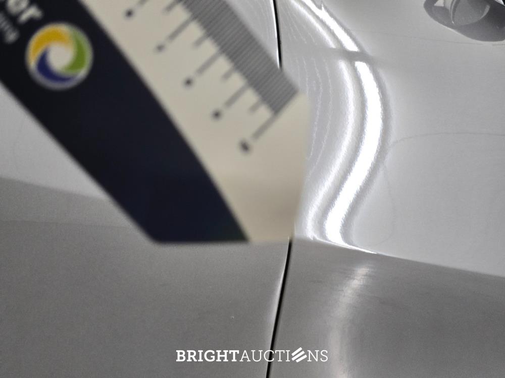 Mercedes-Benz A 180 Premium Plus 136hp 2020 A-Klasse, P-854-HX