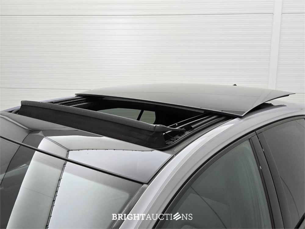 Volkswagen Golf eHybrid GTE 1.4 258pk 2020, GNV-69-L