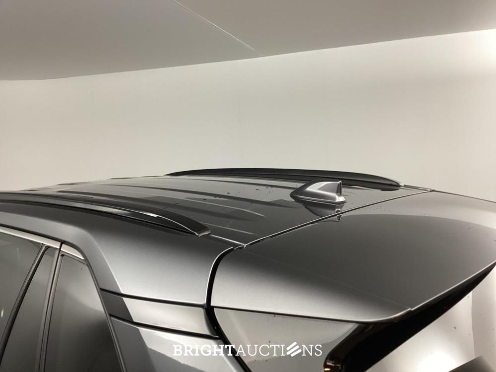 Toyota RAV4 Hybrid Business Plus 2.5 298pk 2021 (Origineel-NL), K-288-XG