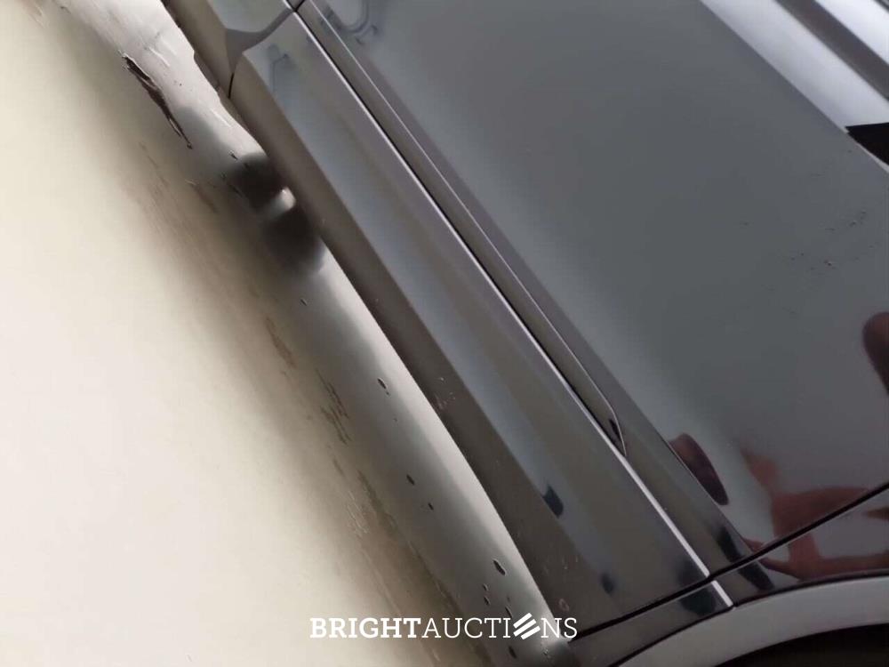 Volkswagen Tiguan Highl. Bus R 1.5 TSI 150pk 2020 (Origineel-NL), J-885-HF