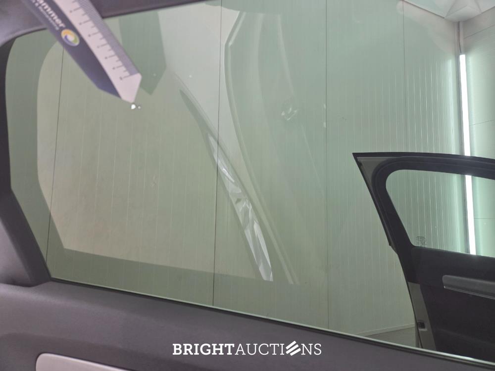 Volvo V90 T4 Inscription 2.0 190pk 2019, X-549-LV