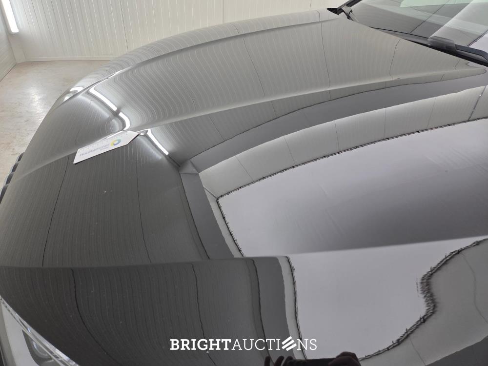 Audi A3 Sportback 35 Pro Line TFSI 150pk 2021 (Origineel-NL), K-089-TD