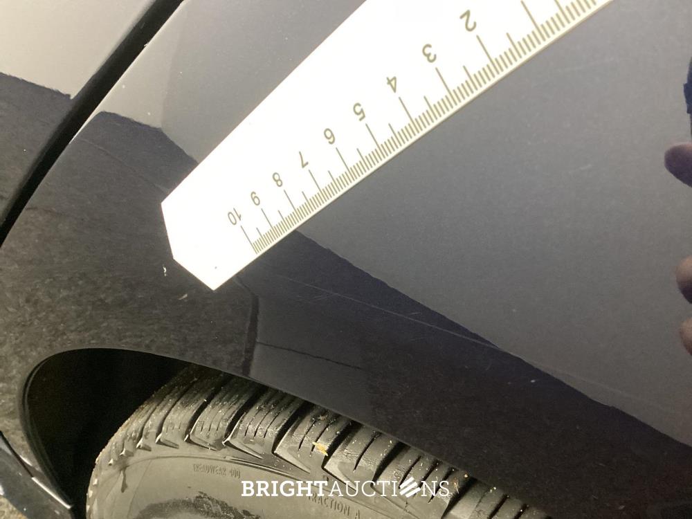 Mercedes-Benz C 300 Estate e Business Solution AMG Limited 333pk 2021 (Origineel-NL) C-klasse, K-016-RL