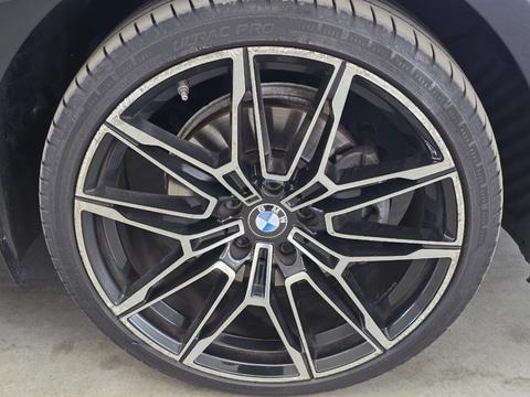 BMW 1-serie High Executive 136pk 2021, N-102-ZN