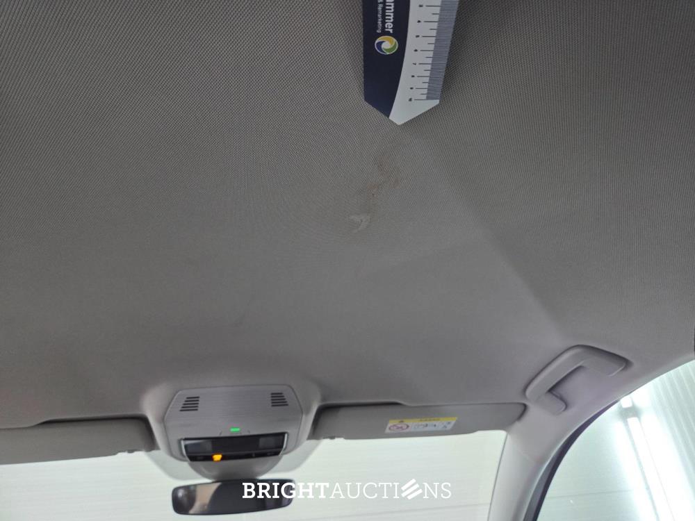 Volkswagen Golf Life 1.5 TSI 131pk 2020 (Origineel-NL), J-437-KF