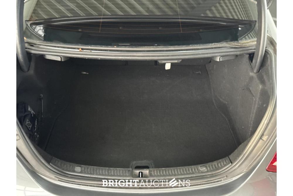 Mercedes-Benz E 200 Business Solution Sport 197pk 2020 (Origineel-NL) E-klasse, J-110-ZR