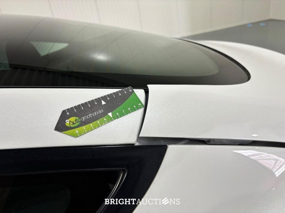 Tesla Model 3 RWD 60 kWh 283pk 2023 (Origineel-NL), S-157-TN