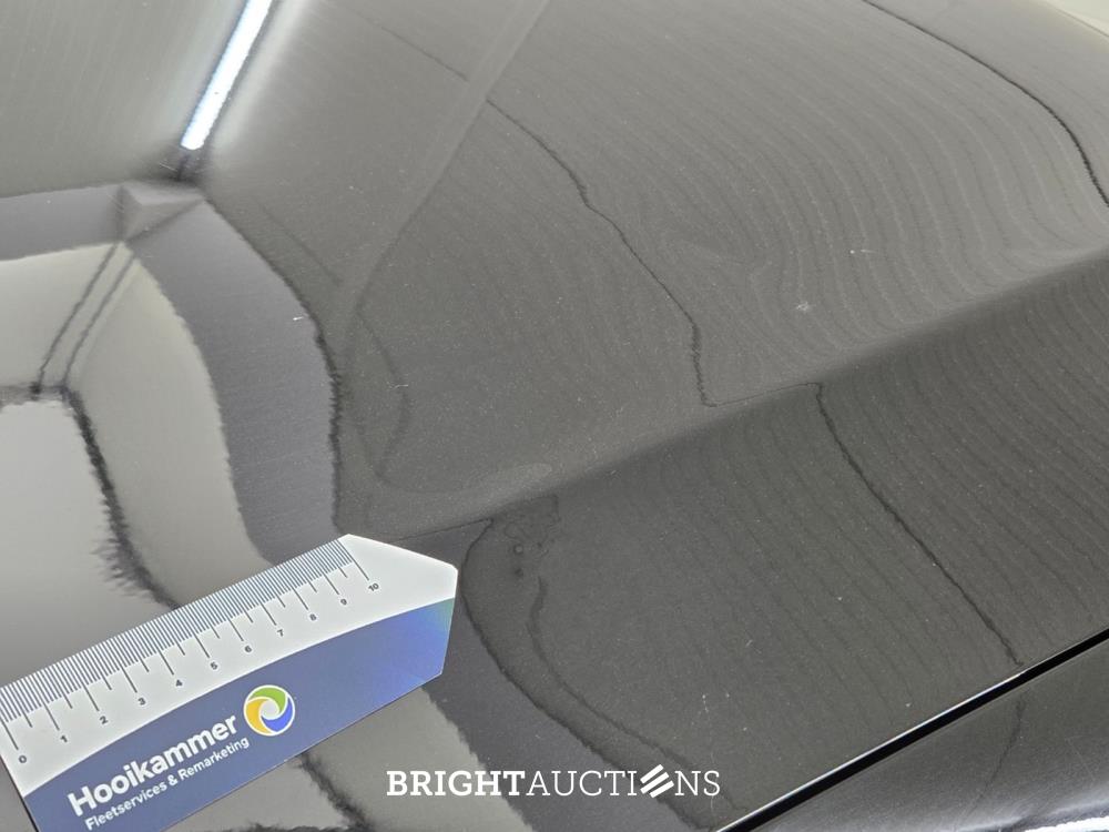 mercedes-benz C 200 4MATIC 184pk 2017 C-klasse, XX-827-K