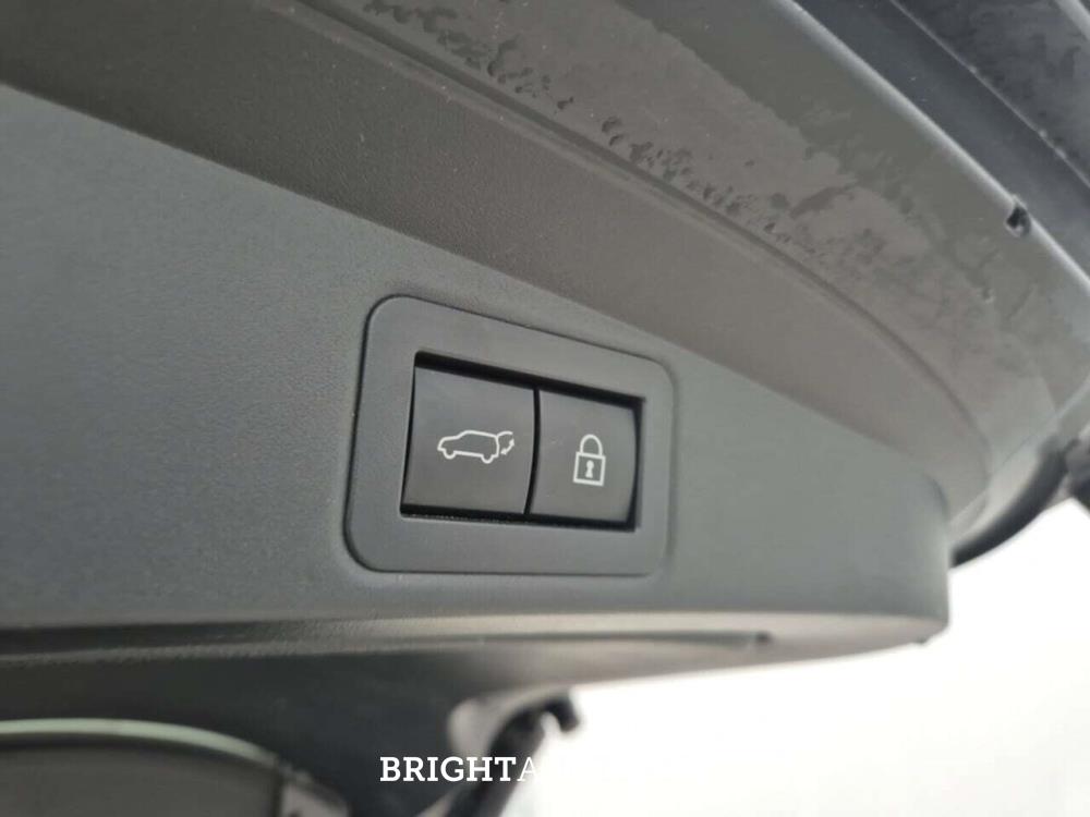 Toyota Corolla Touring Sports HYBRID Premium 2.0 261pk 2021 (Origineel-NL), N-074-HF