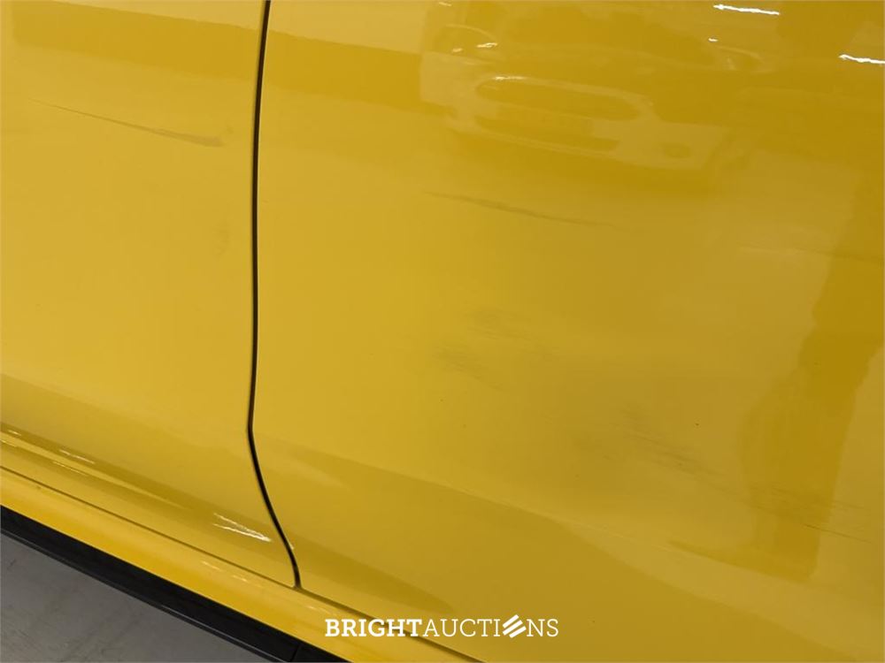 Mercedes-Benz CLA45 AMG 45 S 4MATIC 422pk 2020 CLA-Klasse, L-102-BG