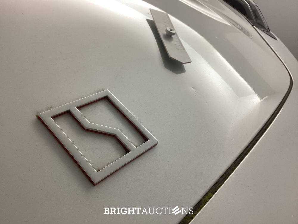 ZEEKR 001 Privilege AWD 100 kWh 544pk 2023 (Origineel-NL), X-918-NJ