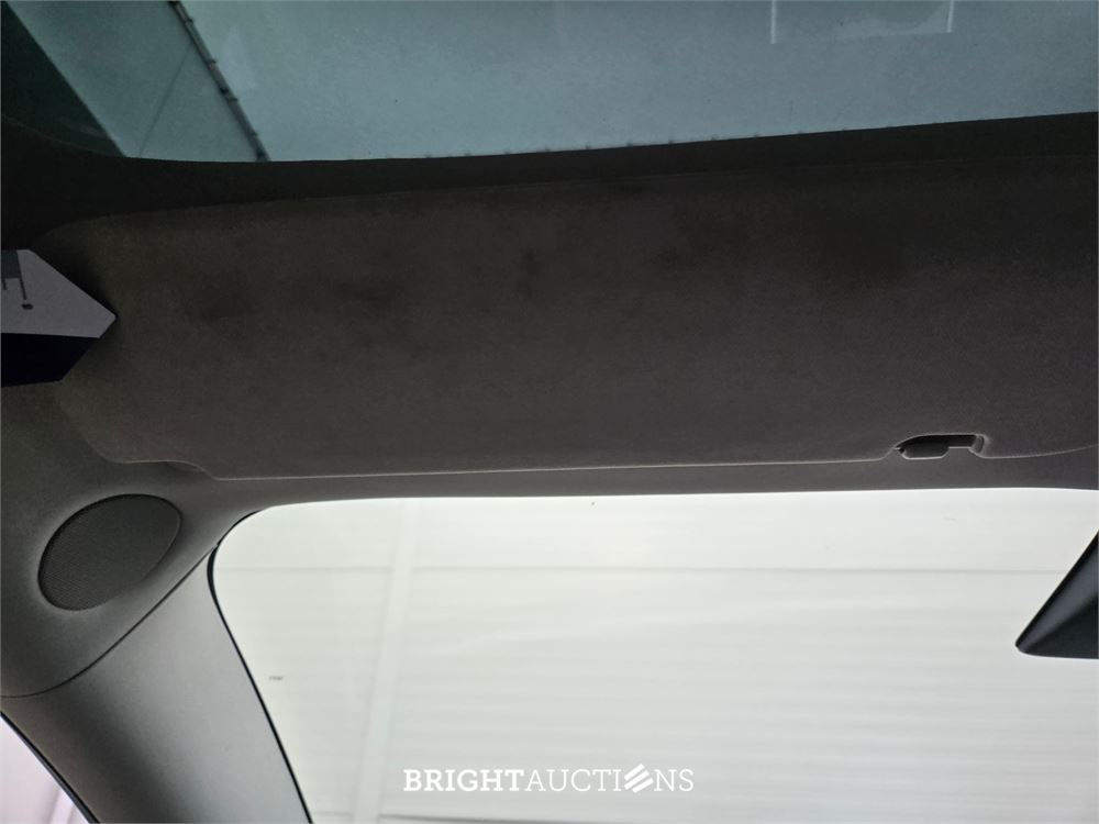 Tesla Model 3 Long Range AWD 75 kWh 351pk 2019, N-773-RX