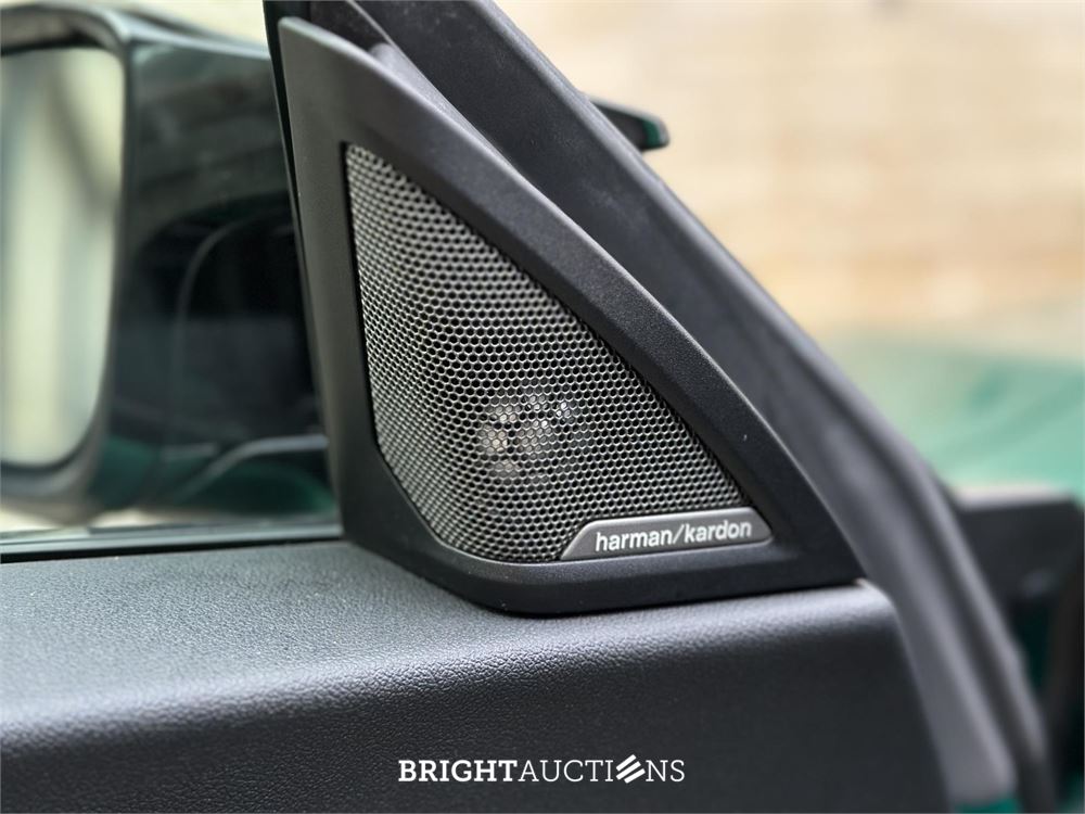 BMW M240i xDrive High Executive 374pk 2022 2-serie Coupé, HZJ-23-D
