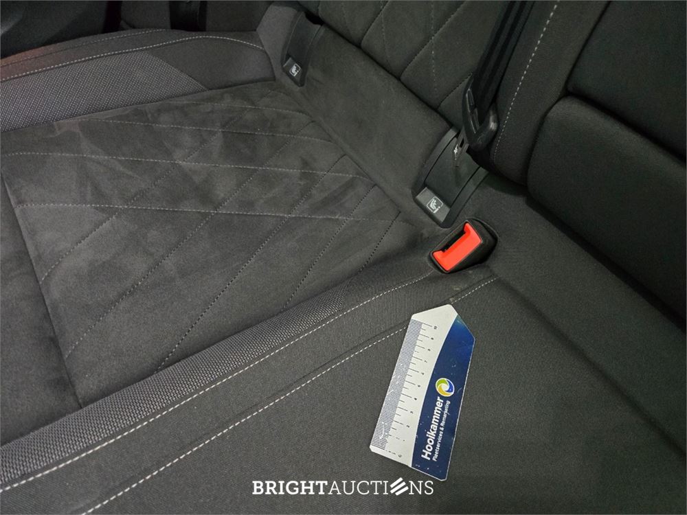 Volkswagen Golf eTSI 1.5 150pk 2020, GNZ-45-K
