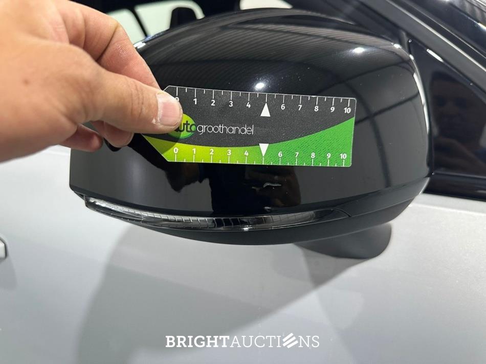 Volvo XC40 Recharge P8 R-Design Warmtepomp AWD 408pk 2021 (Origineel-NL), L-701-DV