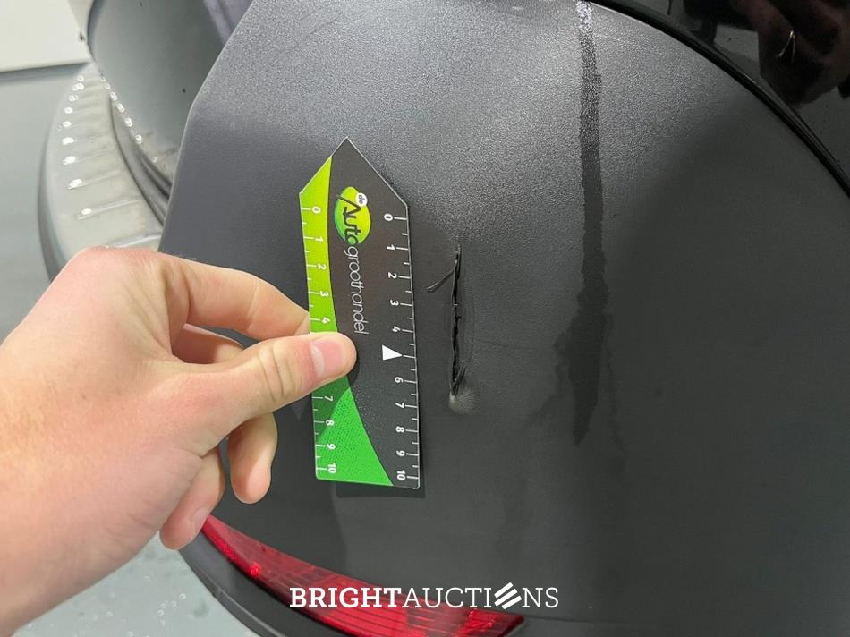 Peugeot 5008 Blue Lease Premium 1.2 PureTech 131pk 2020 (Origineel-NL), J-584-RN