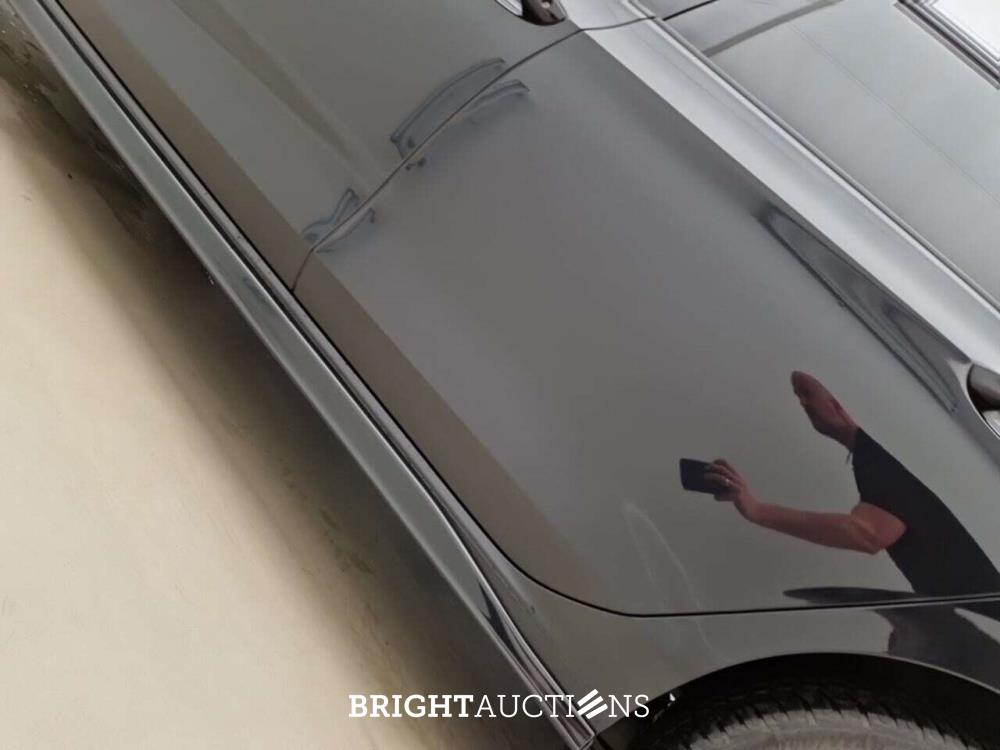 Volkswagen Golf Variant Etsi R-Line 1.5 131pk 2021 (Origineel-NL), K-134-ZH