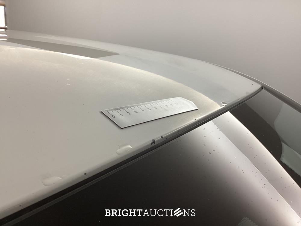 Peugeot 2008 Blue Lease Active 1.2 PureTech 102pk 2021 (Origineel-NL), K-831-KD