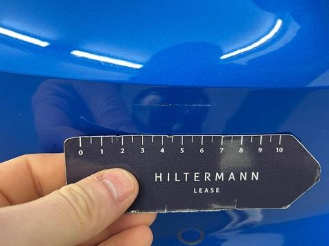 Opel Astra Sports Tourer Turbo 1.2 110pk 2023 (Origineel-NL), T-357-JB