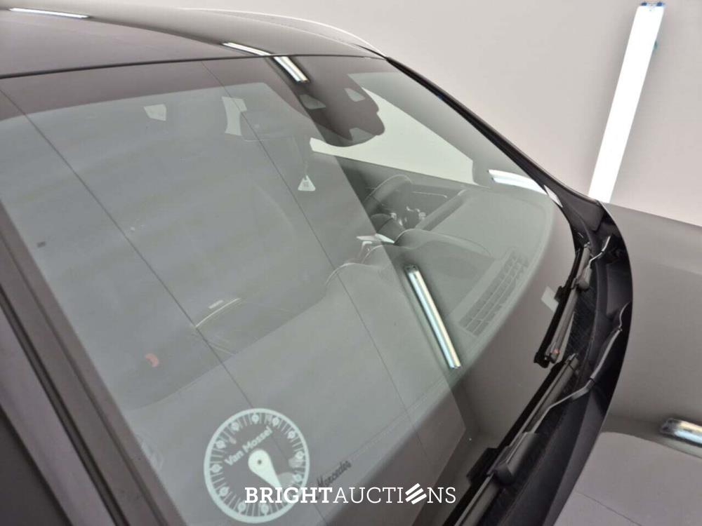 Mercedes-Benz Benz GLC 300D ED. AMG Line 4MATIC 269pk 2025, EM92825