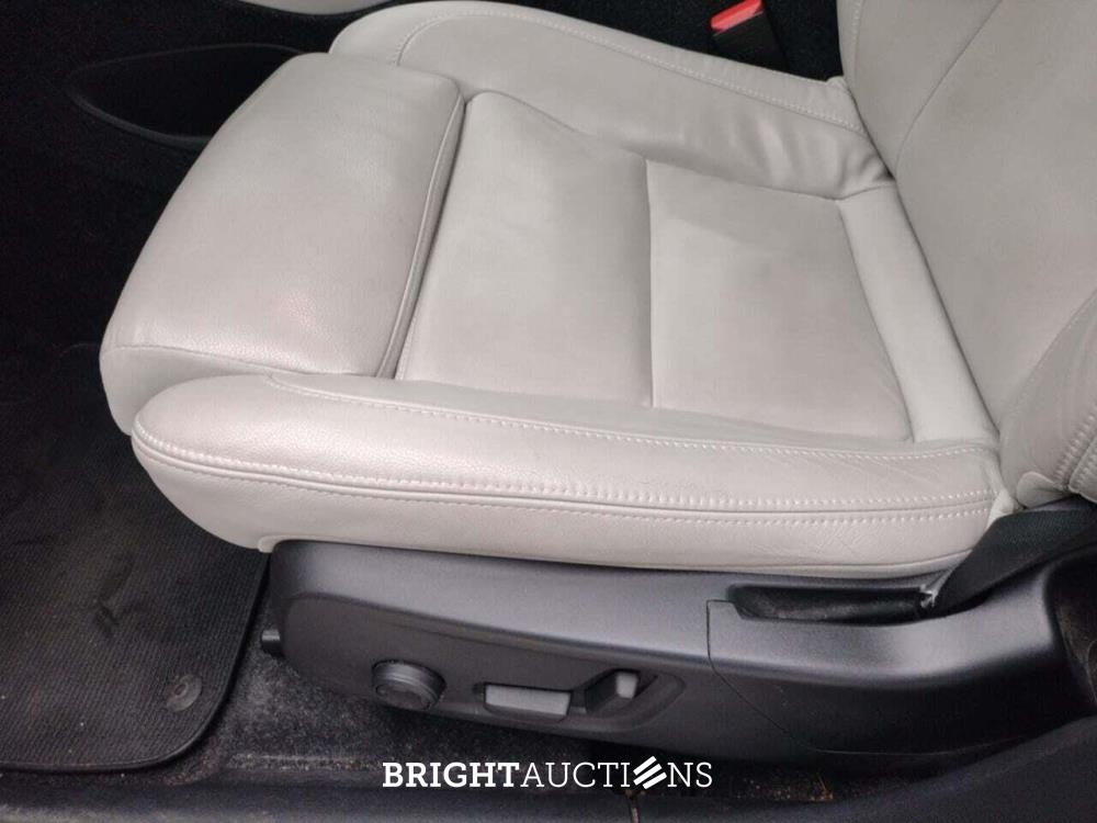 Volvo XC40 T5 Recharge Inscription Geartronic 180pk 2021