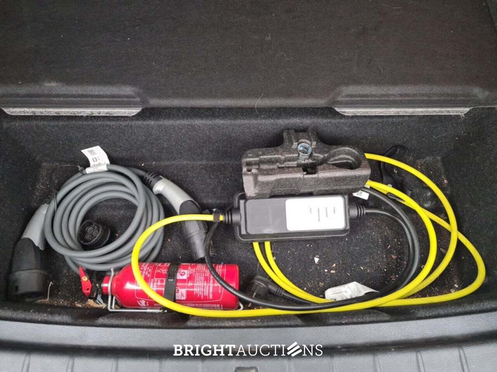 BMW X1 Xdrive25e 1.5 xDrive 125pk 2022, 2BWL488