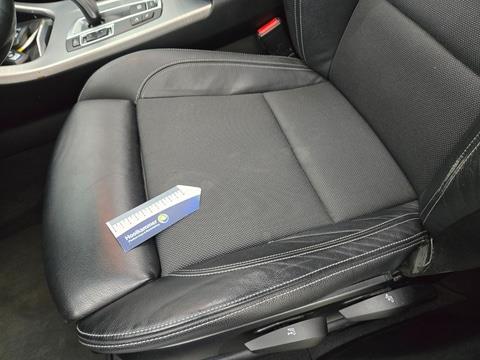 BMW X4 Executive xDrive 184pk 2016 (Origineel-NL), HZ-655-K