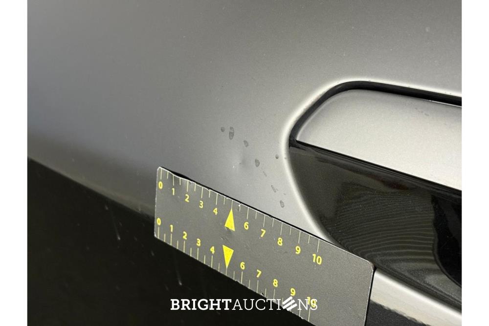 BMW i4 eDrive40 High Executive 84 kWh 340pk 2022 (Origineel-NL), P-888-HD