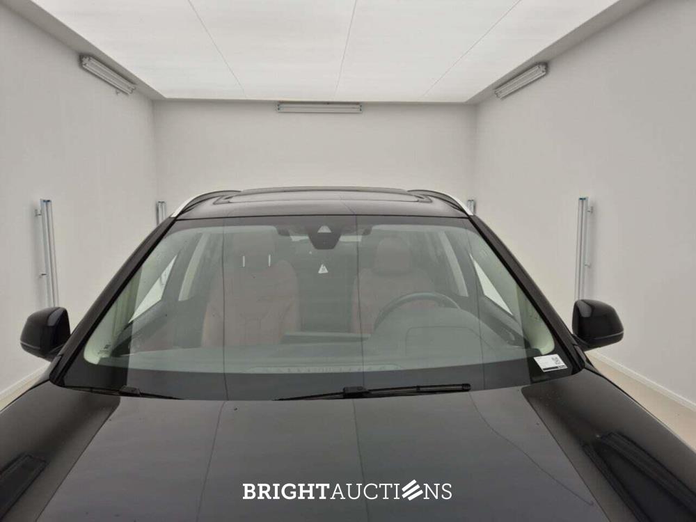 BMW X5 xDrive45e 211pk 2021