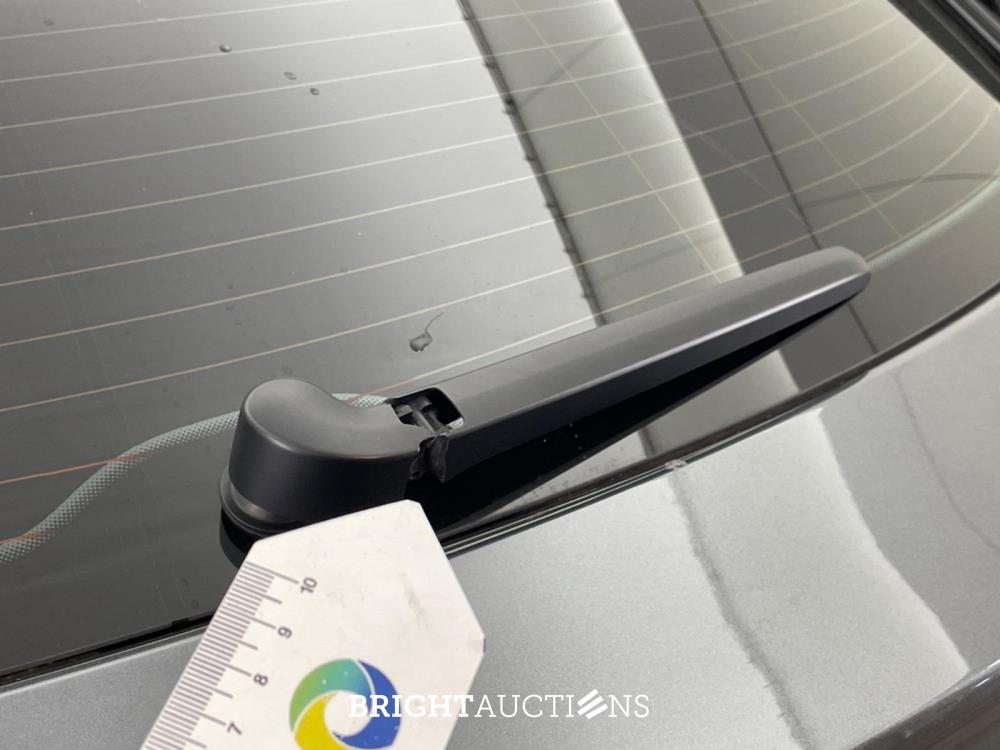 Audi Q3 Sportback 35 S Edition TFSI 150pk 2022, T-463-NJ