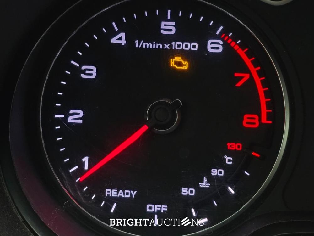 Audi A3 Limousine CoD Design Pro Line 1.4 TFSI 150pk 2017, H-375-VD