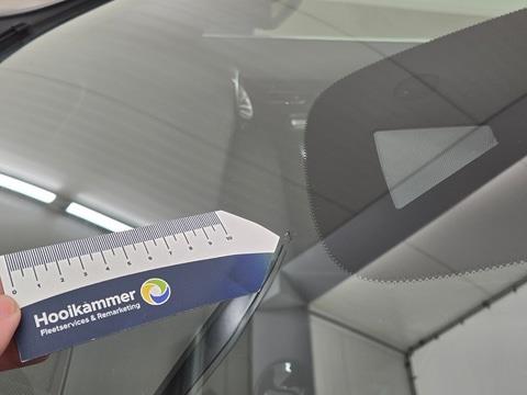 Mercedes-Benz A 180 Premium Plus 136hp 2020 A-Klasse, P-854-HX