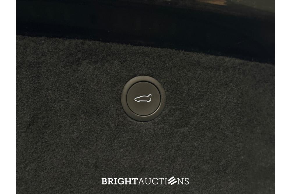 Tesla Model X Plaid AWD 100 kWh 2023 (Origineel-NL) 6 persoons, X-001-LD