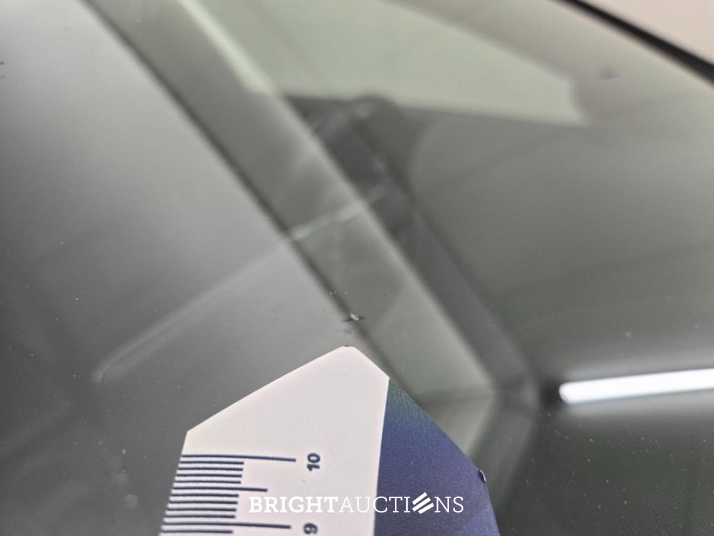 Mercedes-Benz CLA 250 Shooting Brake Sport Prestige 4MATIC 218pk 2017 CLA-Klasse, R-659-KT