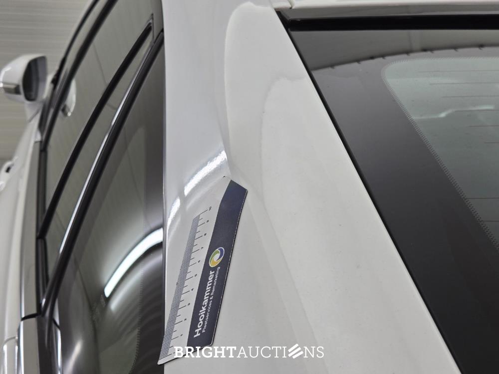 Toyota Mirai Dynamic 182pk 2021, HGV-80-F