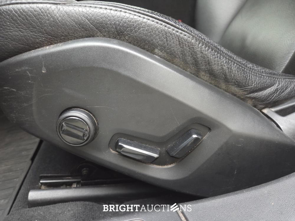 Volvo V90 T4 Inscription 2.0 190pk 2019, X-549-LV