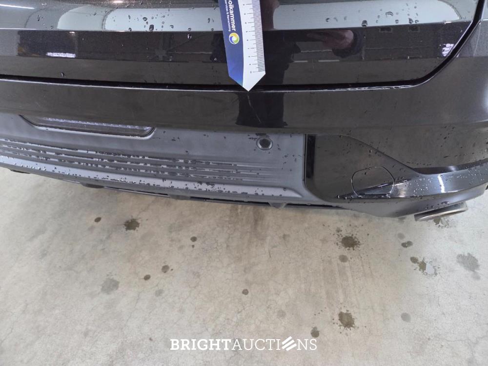 Lynk & Co 01 1.5 180 pk 2022, GDK-21-S