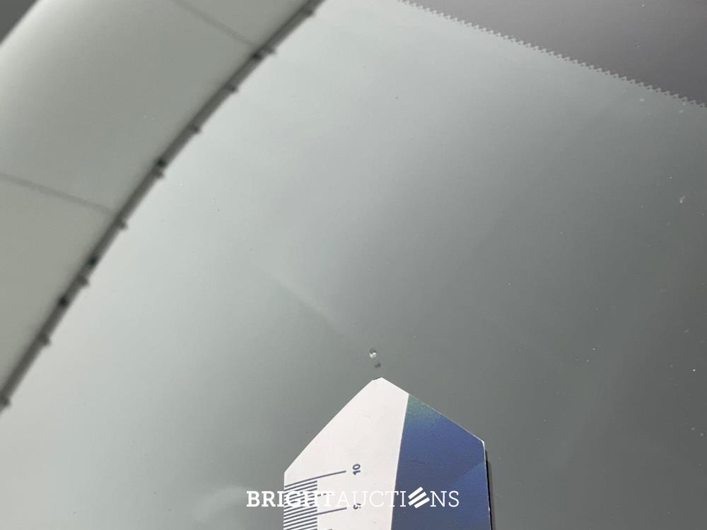 Mercedes-Benz A 250 e Business Solution AMG Limited 262pk 2021 (Origineel-NL) A-klasse, K-518-SP