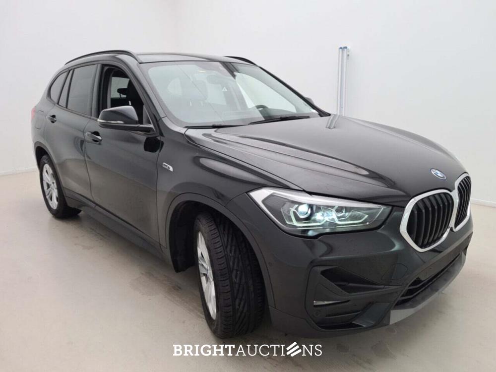 BMW X1 Xdrive25e 1.5 xDrive 125pk 2022, 2BWL488