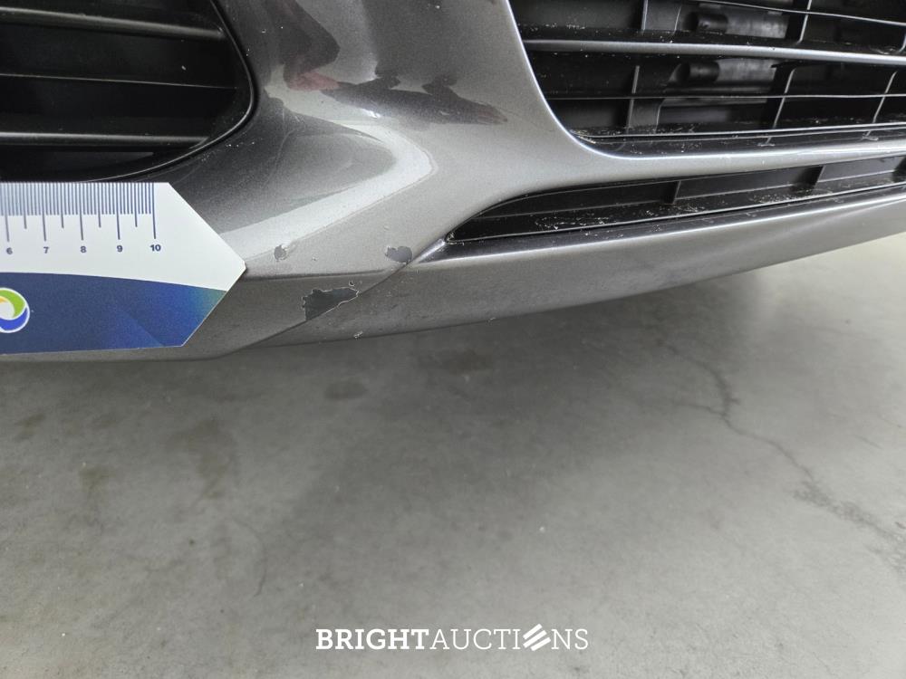 Peugeot 308 SW Blue Lease Active 1.2 PureTech 110pk 2021 (Origineel-NL), K-466-VF